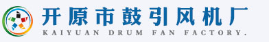 東光縣騰威焊接設(shè)備有限公司